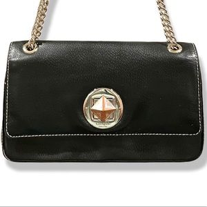 Kate Spade pre-loved crossbody/shoulder bag ♠️